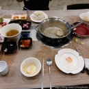 쌈촌금산점 이미지