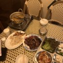 글램비글램핑 이미지