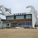 진도농협울금가공사업소 이미지