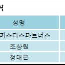 (주)투비파트너스
