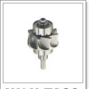 핸드피스닥터 이미지