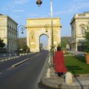 50) April 6-7 (Sat): Montpellier - Educational city in Southern France 이미지