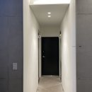 청계교 | [의왕, 청계] 무브먼트 랩 플래그쉽 스토어, 데이트 코스추천