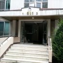 대원로-2 네이버블로그