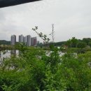 GS25원주태장소일점 | 진정한 브런치...