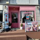 유나케이크(YUNA CAKE) | 제주 서귀포 미니홀케이크가 맛있는 핑크베어 서귀포점 내돈내산 솔직후기 생일케이크는 여기야