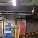 가자스크린골프 | 가자24시 스크린골프