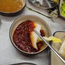 꼬야 | 🥩월성동 고기집 꼬기꼬야 월성점 | 고기 구워주는 달서구 돼지갈비 맛집 후기
