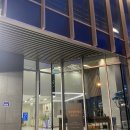 [내돈내산] 아기랑 청주 제이원호텔 1박후기