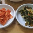 미락칡냉면 이미지