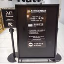 팀랩 | 마카오 팀랩 슈퍼네이처 (teamLab SuperNature) 관람 후기