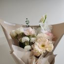 라비다 플라워(LAVIDA FLOWER)