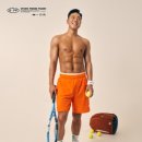 스튜디오프리즈프레임 이미지
