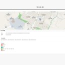 명품 공인중개사사무소 이미지