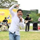 베리타스드림 이미지
