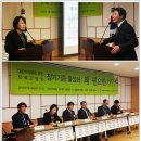 이명수내과의원 네이버블로그