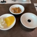 계룡대반점 이미지