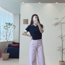 노이 이미지
