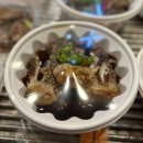 고강제일시장 | 고강제일시장 간장게장 맛집 인정! 장수반찬