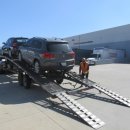 중부자동차서비스 이미지