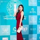 대한스포츠 이미지