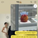 소미다미 이미지