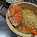 하이벳 수산 이미지