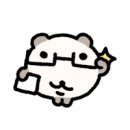투투