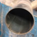 킹카정비 이미지