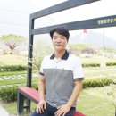 소양주유소 - 보령시 | 소양주유소