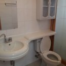 방가방가PC방 이미지