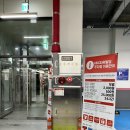 쌍둥이하우스 | 연년생 두아이를 위한 쌍둥이 유모차 구매 후기(ft.베이비하우스 마곡점)