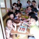 광주콩종합센터 이미지