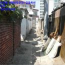 월성임업 - 738 | 월성임업