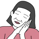 버들가 이미지