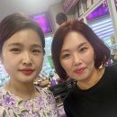 큐사랑 이미지