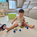 열린농장 | 아기 레고듀플로 2년 사용 후기 ｜어린이날선물추천 노는시기 장점 추천모델 열린장난감