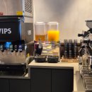 처인중앙현대서비스(주) | 울산 빕스 skt 50프로 할인 현대백화점 뷔페 맛집 스테이크 추천