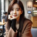 헤어아로네 네이버블로그