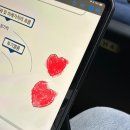 개강한 대학생 일상 4주차 : 가을 맞이 2편