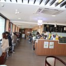 서울시청 서소문별관 이미지