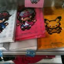 오오사카센타 이미지