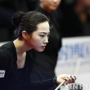 나인볼당구장