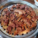 삼각산양념갈비 이미지