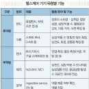 신체 이미지