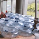 일권농장 | 평창 알펜시아리조트_ 오션700 워터파크 l 알파인코스터 이용후기