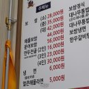 장가네손만두 이미지
