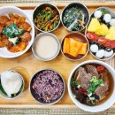 민들레한방병원 이미지