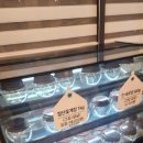 수라예찬 야탑점 이미지