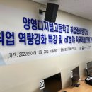 양영디지털고등학교 이미지
